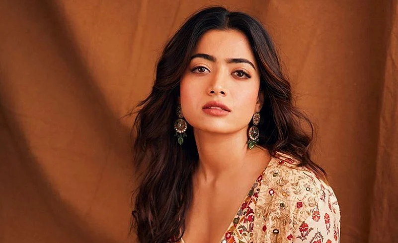 Bharatiya Crush