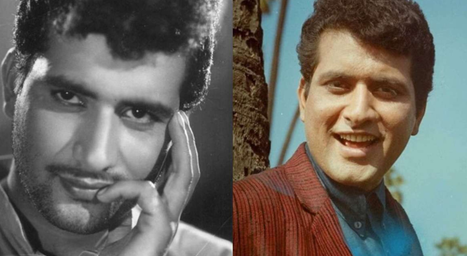 Manoj Kumar Death News