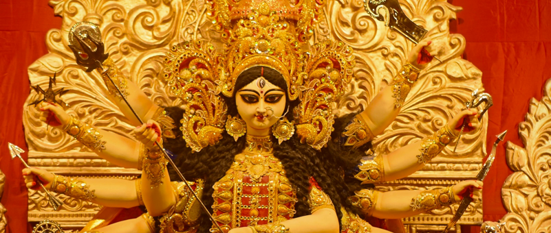 kanya-pooja-navratri-ashtami-navami-importance