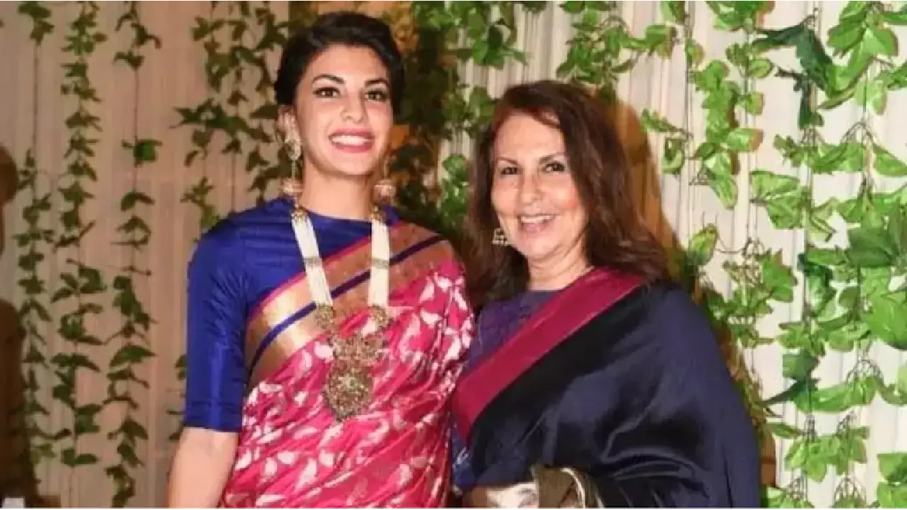 jacqueline-fernandez-mother-death-april-2025