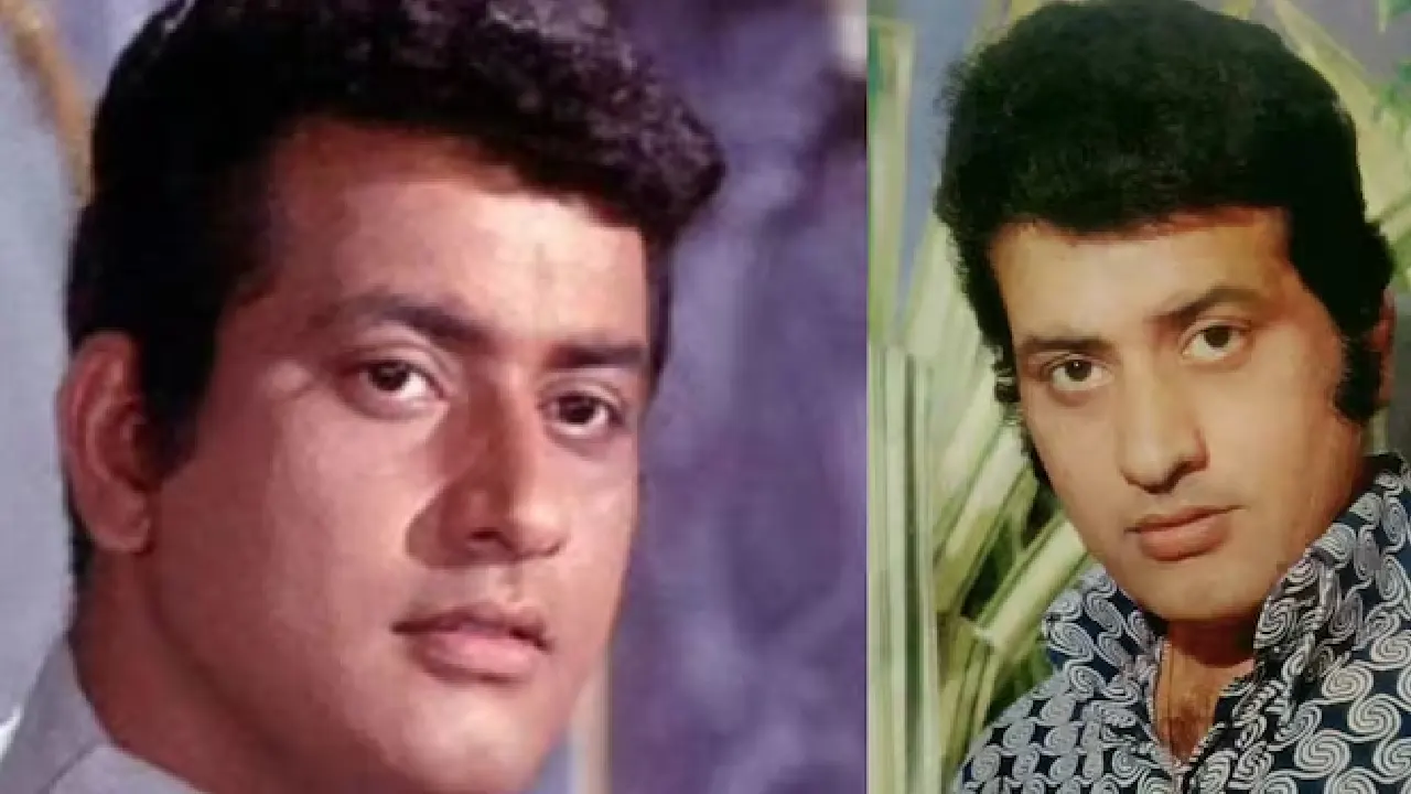 Manoj Kumar Death News