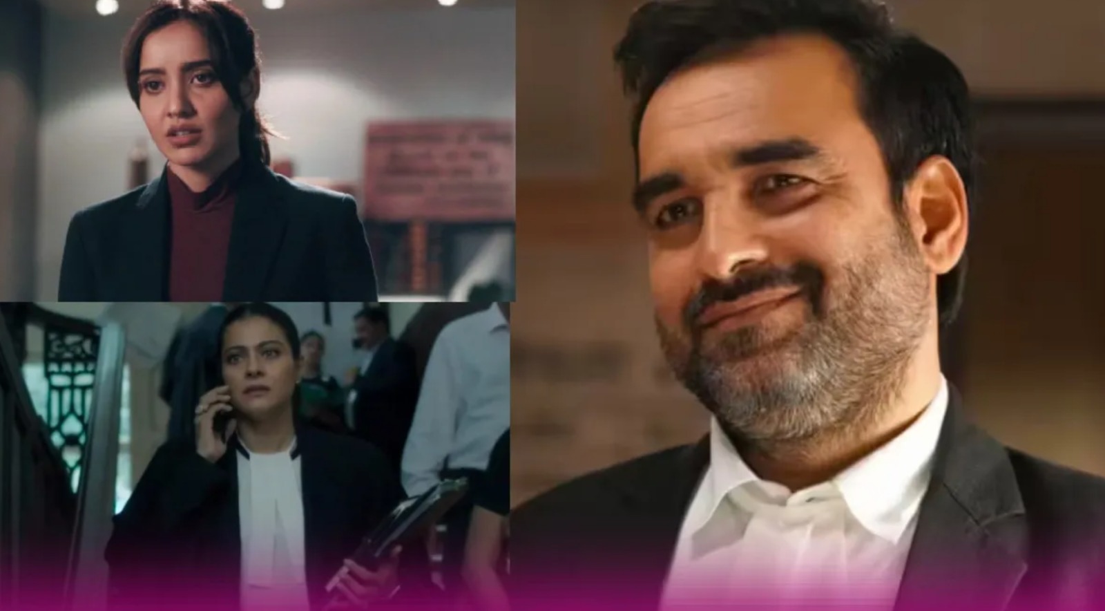 criminal-justice-4-pankaj-tripathi-lawyer-role