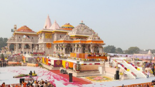 ram-mandir-ayodhya-update-may-june-events