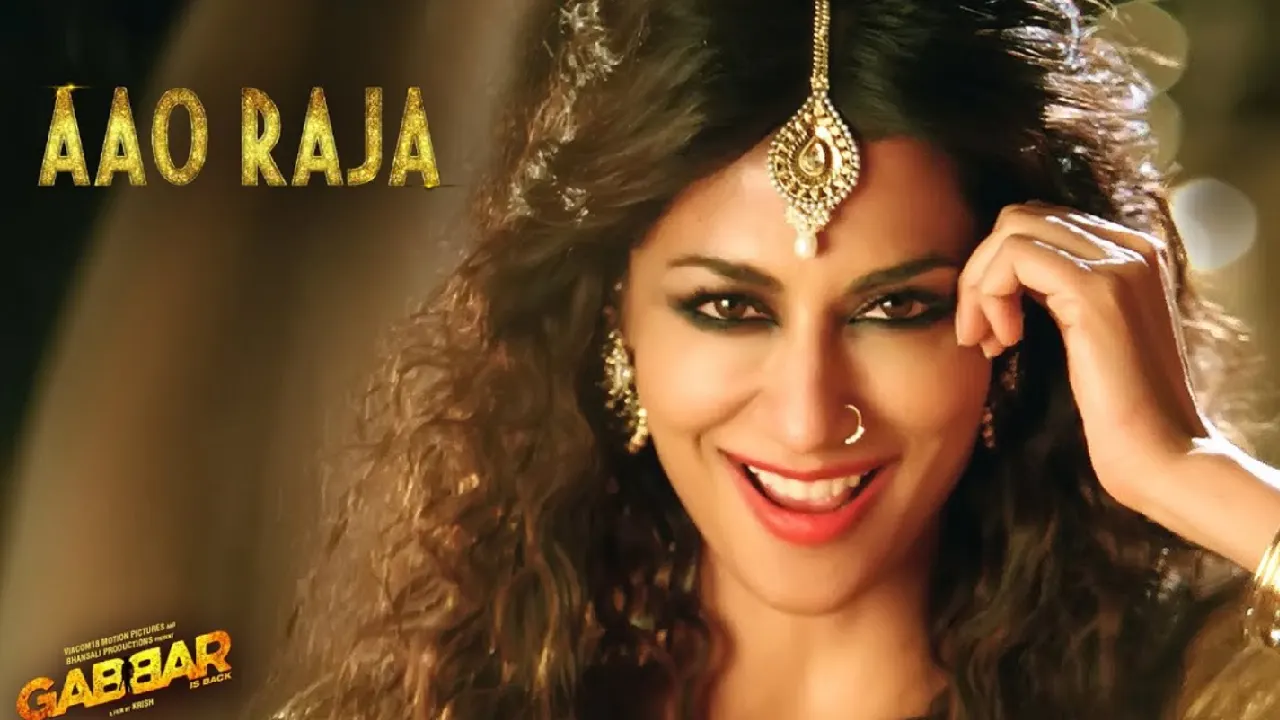 aao-raja-2.0-honey-singh