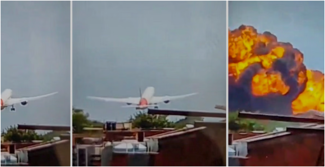 ahmedabad-plane-crash-2025-london-flight-news
